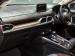 Mazda CX-5 2.0 Active - Thumbnail 19