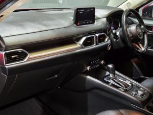 Mazda CX-5 2.0 Active - Image 19