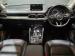 Mazda CX-5 2.0 Active - Thumbnail 20