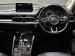 Mazda CX-5 2.0 Active - Thumbnail 21