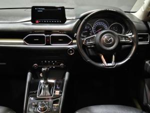 Mazda CX-5 2.0 Active - Image 21