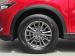 Mazda CX-5 2.0 Active - Thumbnail 22