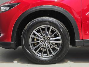 Mazda CX-5 2.0 Active - Image 22