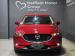 Mazda CX-5 2.0 Active - Thumbnail 2
