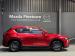 Mazda CX-5 2.0 Active - Thumbnail 3
