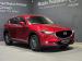Mazda CX-5 2.0 Active - Thumbnail 4