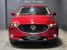 Mazda CX-5 2.0 Active - Thumbnail 5