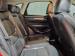 Mazda CX-5 2.0 Active - Thumbnail 6