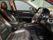 Mazda CX-5 2.0 Active - Thumbnail 7