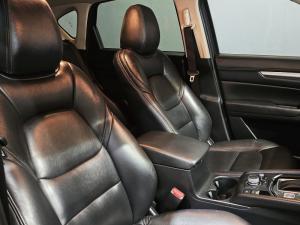 Mazda CX-5 2.0 Active - Image 8