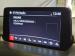 Mazda CX-5 2.0 Active - Thumbnail 9