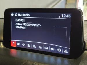 Mazda CX-5 2.0 Active - Image 9