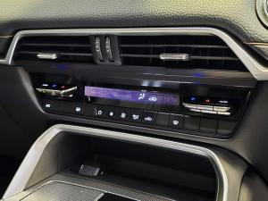 Mazda CX-60 2.5 AWD Individual - Image 10
