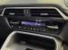 Mazda CX-60 2.5 AWD Individual - Thumbnail 10