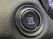 Mazda CX-60 2.5 AWD Individual - Thumbnail 11