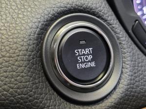 Mazda CX-60 2.5 AWD Individual - Image 11