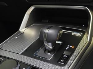 Mazda CX-60 2.5 AWD Individual - Image 12