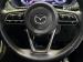 Mazda CX-60 2.5 AWD Individual - Thumbnail 13
