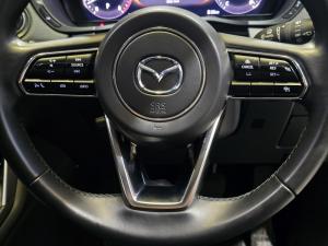 Mazda CX-60 2.5 AWD Individual - Image 13