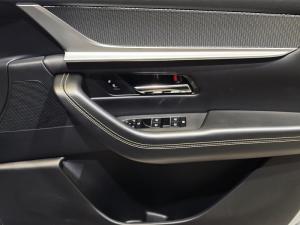 Mazda CX-60 2.5 AWD Individual - Image 14