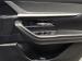 Mazda CX-60 2.5 AWD Individual - Thumbnail 14