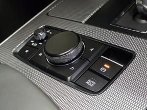 Mazda CX-60 2.5 AWD Individual - Image 15
