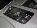 Mazda CX-60 2.5 AWD Individual - Thumbnail 15