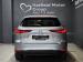 Mazda CX-60 2.5 AWD Individual - Thumbnail 16