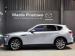 Mazda CX-60 2.5 AWD Individual - Thumbnail 18