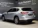 Mazda CX-60 2.5 AWD Individual - Thumbnail 19
