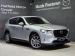 Mazda CX-60 2.5 AWD Individual - Thumbnail 1