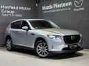 Thumbnail Mazda CX-60 2.5 AWD Individual