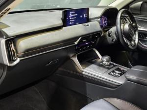 Mazda CX-60 2.5 AWD Individual - Image 20