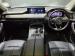 Mazda CX-60 2.5 AWD Individual - Thumbnail 21