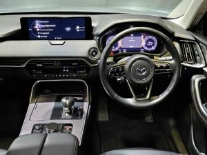 Mazda CX-60 2.5 AWD Individual - Image 22