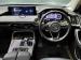 Mazda CX-60 2.5 AWD Individual - Thumbnail 22