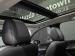 Mazda CX-60 2.5 AWD Individual - Thumbnail 23