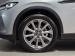 Mazda CX-60 2.5 AWD Individual - Thumbnail 24