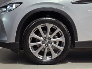 Mazda CX-60 2.5 AWD Individual - Image 24