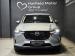 Mazda CX-60 2.5 AWD Individual - Thumbnail 2