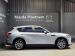 Mazda CX-60 2.5 AWD Individual - Thumbnail 3