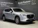 Mazda CX-60 2.5 AWD Individual - Thumbnail 4