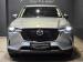 Mazda CX-60 2.5 AWD Individual - Thumbnail 5