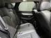 Mazda CX-60 2.5 AWD Individual - Thumbnail 6