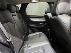 Mazda CX-60 2.5 AWD Individual - Image 6