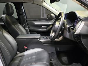 Mazda CX-60 2.5 AWD Individual - Image 7