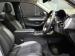 Mazda CX-60 2.5 AWD Individual - Thumbnail 7