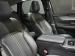 Mazda CX-60 2.5 AWD Individual - Thumbnail 8