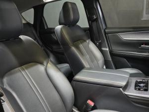 Mazda CX-60 2.5 AWD Individual - Image 8