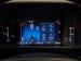 Ford Ranger 2.3T double cab Wildtrak - Thumbnail 10